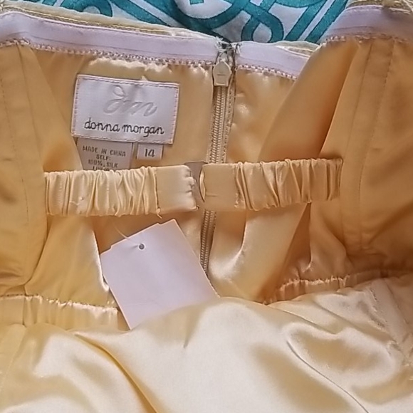 Missing - Picture 8 of 10